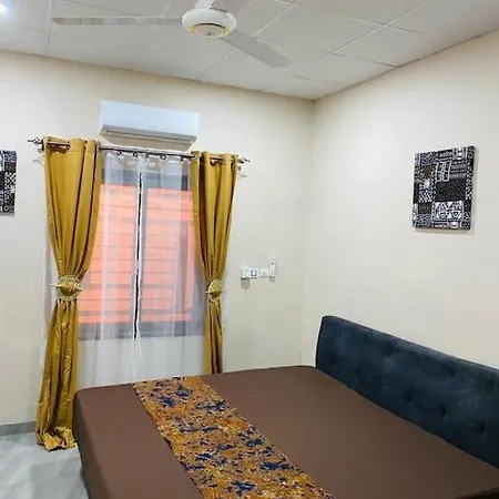 Villa Moda-3