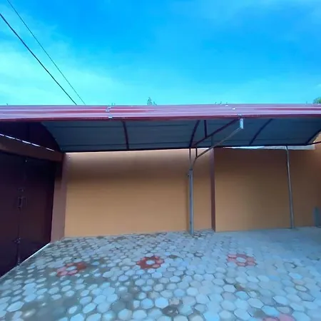 Villa Moda-2